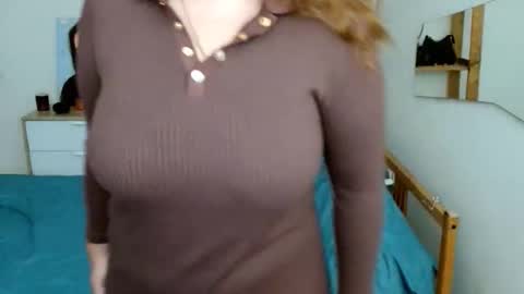 Leila online show from 03/24/26, 05:23