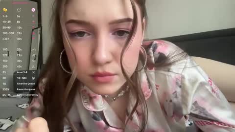 leila_darkk online show from 04/25/26, 06:38