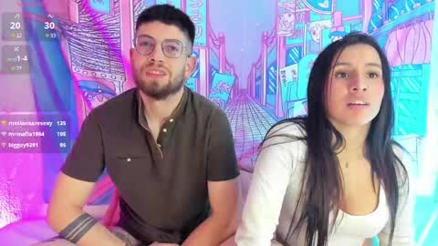 Snapshot of leila_petitee chatting on 01/02/25, 01:38 Leila online show from 01/02/25, 01:38