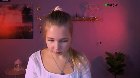 leila_viper_ online show from 01/09/26, 10:07