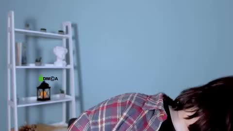 leila_viper_ online show from 01/17/26, 07:39