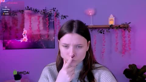 leila_viper_ online show from 02/01/26, 07:56