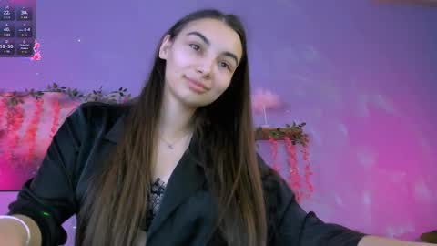 leila_viper_ online show from 02/03/26, 09:09