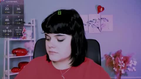 leila_viper_ online show from 02/21/26, 02:01