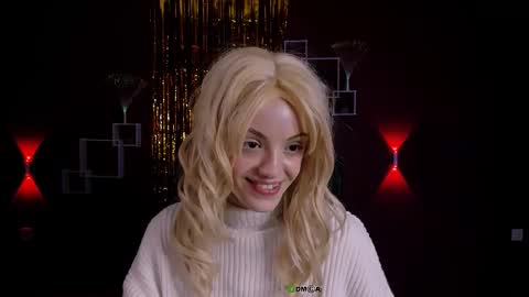 leila_viper_ online show from 02/28/26, 09:05