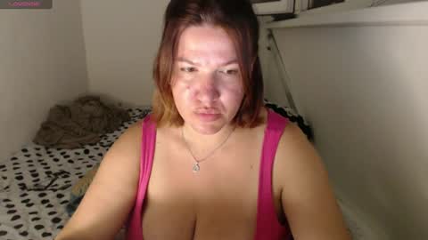 Leila online show from 07/09/26, 08:24