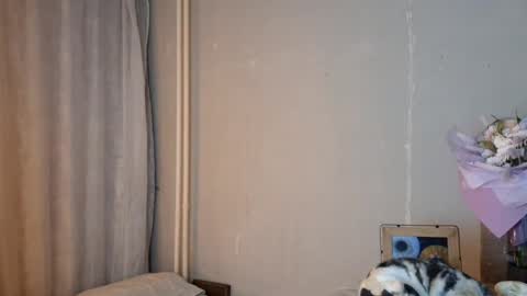 Mia online show from 04/24/26, 02:30