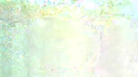 leilah_cute19 online show from 03/28/26, 06:18