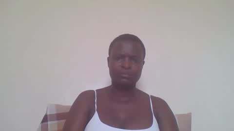 Snapshot of leilah_hope chatting on 09/10/25, 05:29 leilah_hope online show from 09/10/25, 05:29