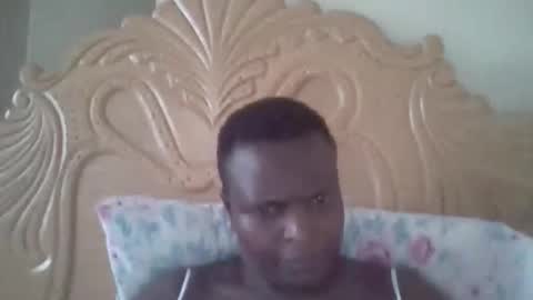 Snapshot of leilah_hope chatting on 01/05/26, 05:27 leilah_hope online show from 01/05/26, 05:27