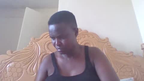 Snapshot of leilah_hope chatting on 01/07/26, 07:11 leilah_hope online show from 01/07/26, 07:11