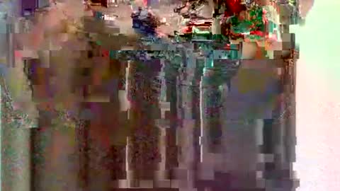 Snapshot of leilah_hope chatting on 02/19/26, 06:53 leilah_hope online show from 02/19/26, 06:53