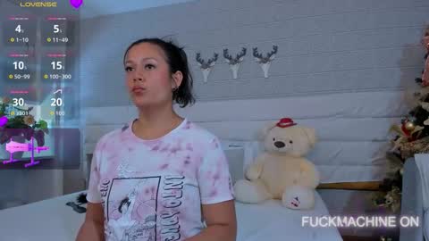   online show from 11/17/25, 07:19