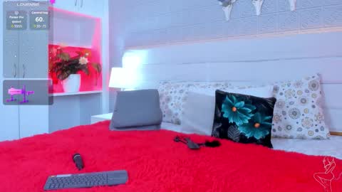   online show from 02/03/26, 09:09