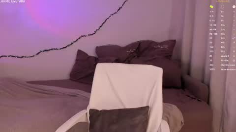 leilalafleur_ online show from 07/14/26, 10:21