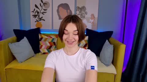 Snapshot of leilalawson chatting on 01/12/25, 07:10 LeilaLawson online show from 01/12/25, 07:10