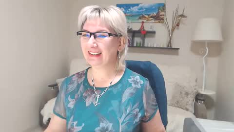 Leila Kinky online show from 01/29/25, 01:48