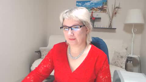 Leila Kinky online show from 02/04/25, 03:54