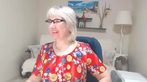 Leila Kinky online show from 02/13/25, 07:13