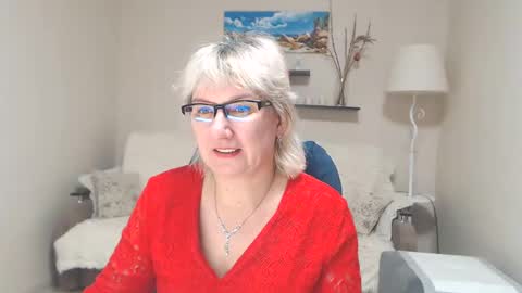 Leila Kinky online show from 02/18/25, 07:32