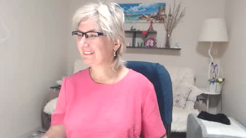 Leila Kinky online show from 09/26/25, 02:26