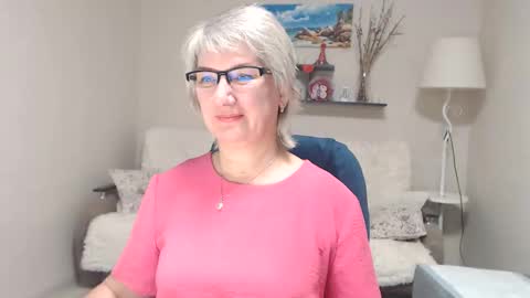 Leila Kinky online show from 10/22/25, 06:13