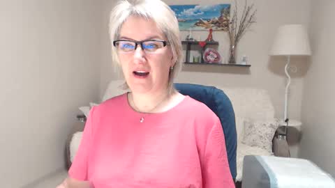 Leila Kinky online show from 02/26/26, 03:38