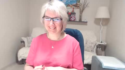 Leila Kinky online show from 03/18/26, 04:37