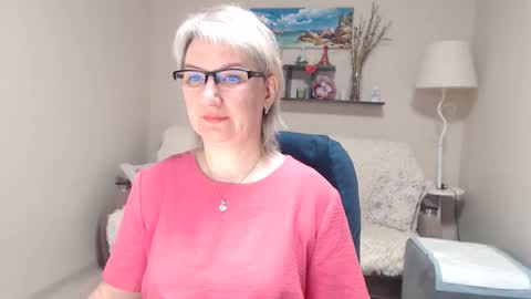 Leila Kinky online show from 03/22/26, 05:22