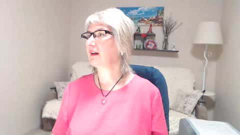 Leila Kinky online show from 05/15/26, 03:02