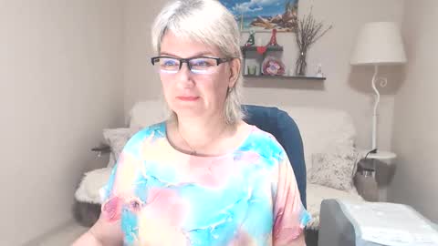 Leila Kinky online show from 06/08/26, 03:40