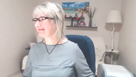 Leila Kinky online show from 06/30/26, 05:08