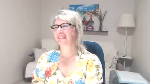 Leila Kinky online show from 07/03/26, 05:03