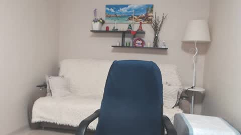 Leila Kinky online show from 07/14/26, 09:25