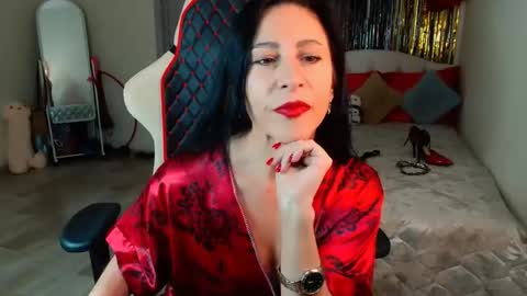 Snapshot of leilamurray chatting on 02/18/26, 09:05 leilamurray online show from 02/18/26, 09:05