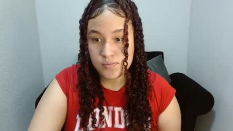 leilaparkersex69 online show from 03/02/26, 12:34