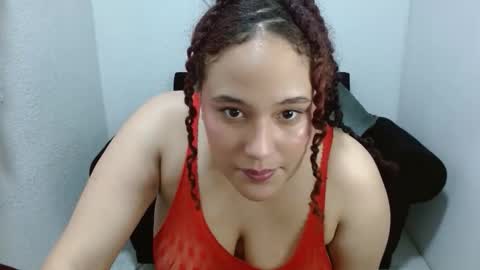 leilaparkersex69 online show from 03/04/26, 04:02