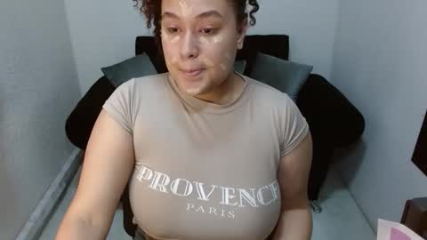 leilaparkersex69 online show from 03/18/26, 01:03