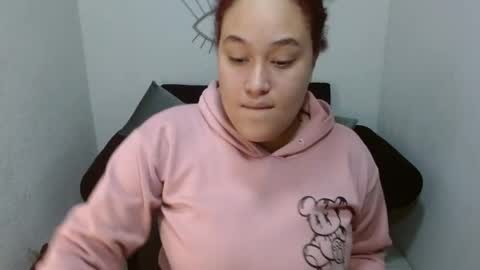 leilaparkersex69 online show from 04/08/26, 12:27