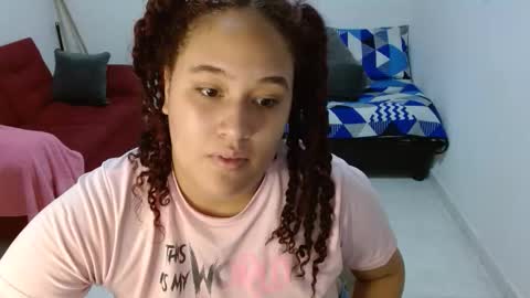 leilaparkersex69 online show from 04/22/26, 12:28