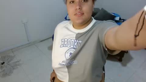 leilaparkersex69 online show from 04/24/26, 12:29