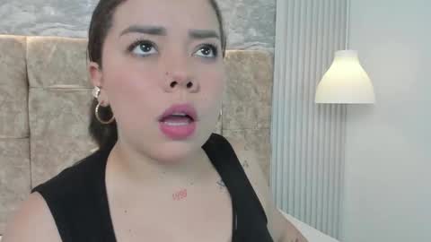 leilapons online show from 10/07/25, 05:21