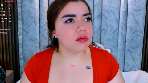 leilapons online show from 02/24/26, 05:44