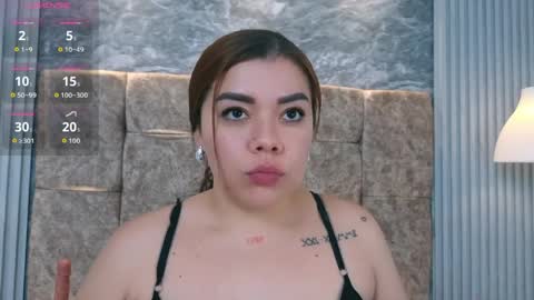 leilapons online show from 03/30/26, 07:59