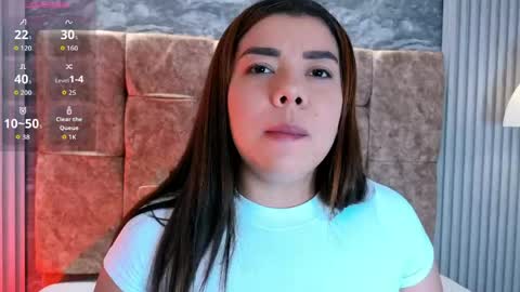 leilapons online show from 04/23/26, 04:42