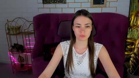 Leila Rai online show from 05/22/26, 02:33