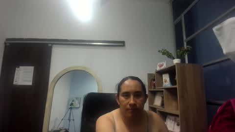 Leila online show from 06/04/26, 11:16