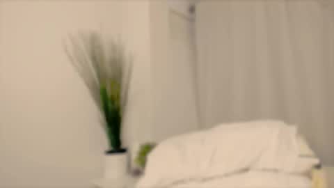 Ask me online show from 01/17/26, 07:57