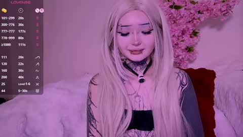 Lein online show from 02/07/26, 12:36