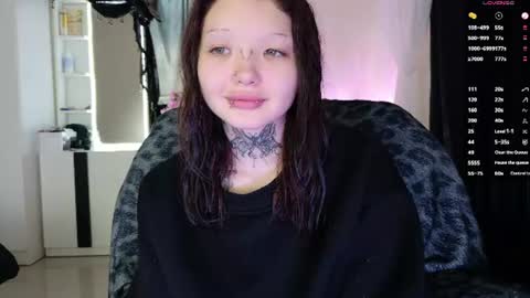 Lein online show from 06/20/26, 01:41